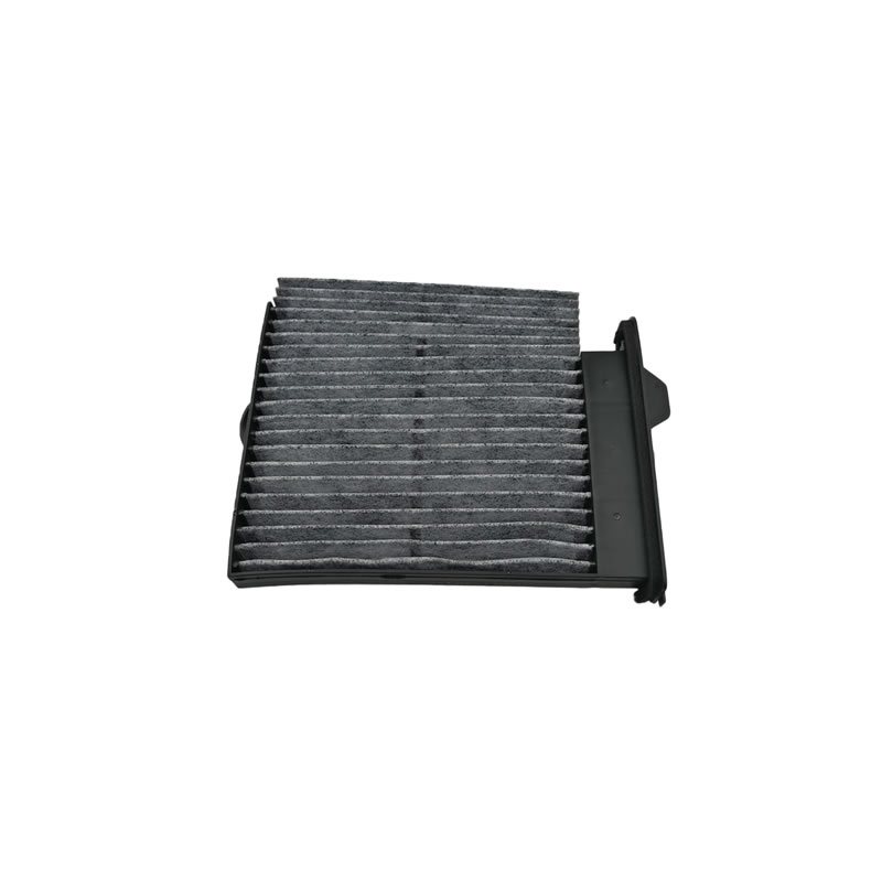 Cabin Air Filter NISSAN Group 27891ED50A