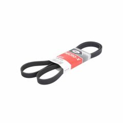 V-Ribbed Belt GATES 6PK1600