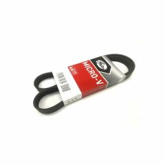V-Ribbed Belt GATES 5PK1095