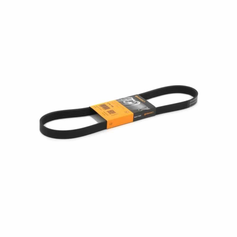 V-Ribbed Belt CONTITECH 6PK948
