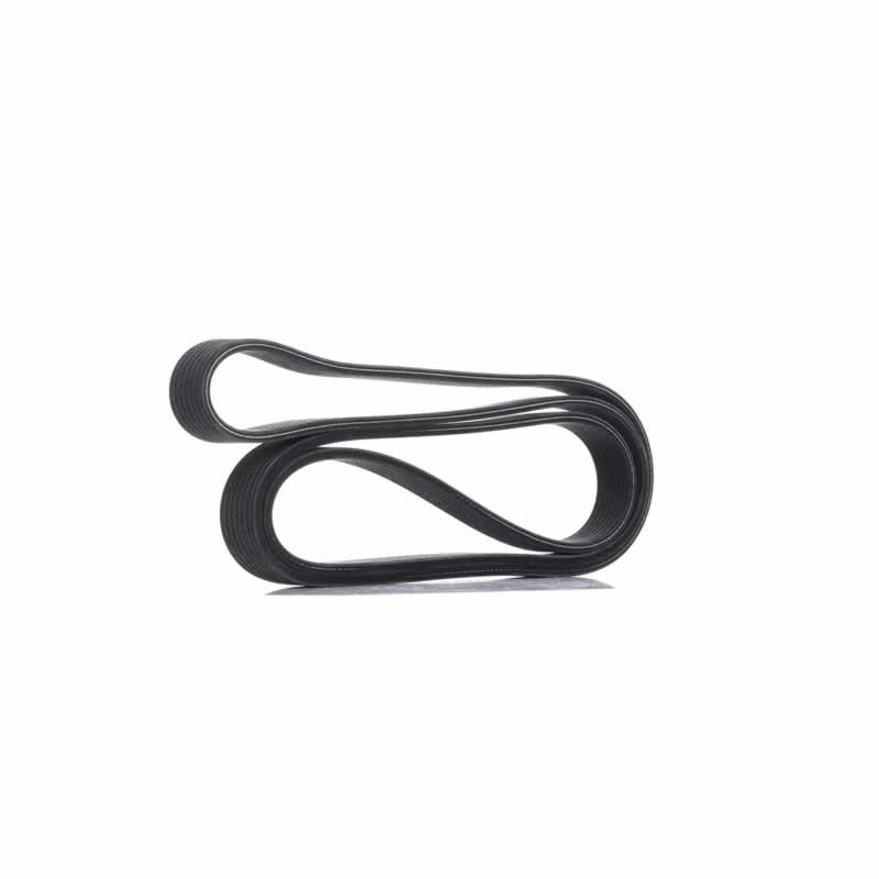 V-Ribbed Belts CONTITECH 7DPK2074