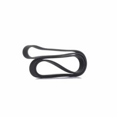 V-Ribbed Belts CONTITECH 7DPK2074