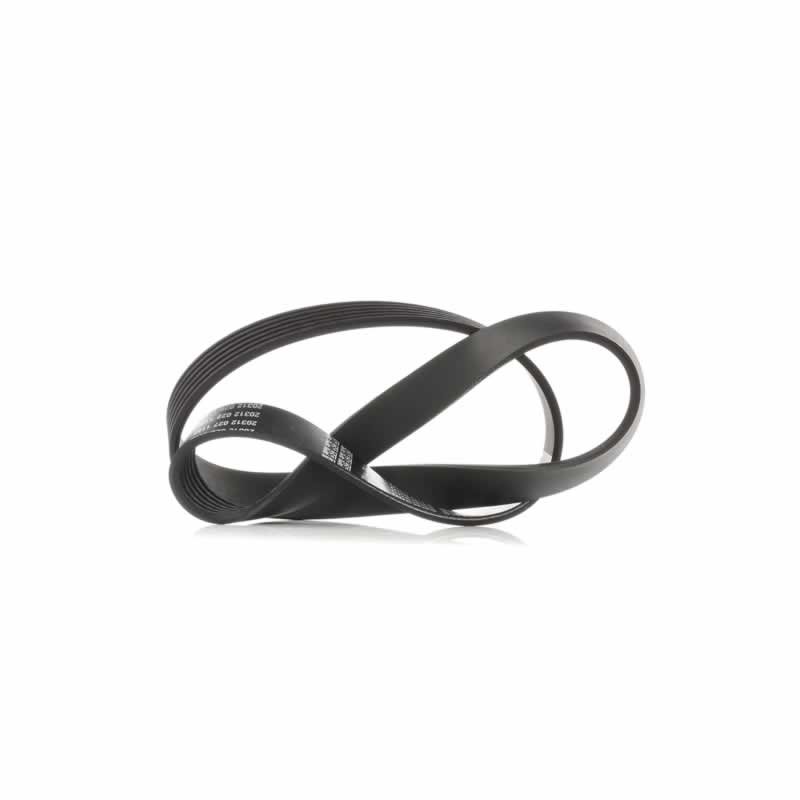 V-Ribbed Belt CONTITECH 6PK900