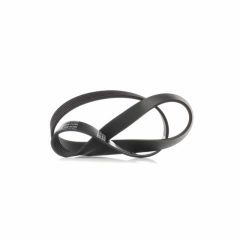 V-Ribbed Belt CONTITECH 6PK900