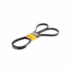 V-Ribbed Belt CONTITECH 6PK2490