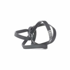 V-Ribbed Belt CONTITECH 6PK2490