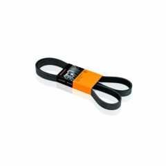 V-Ribbed Belt CONTITECH 6PK745