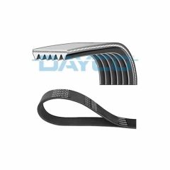 V-Ribbed Belts DAYCO 6PK965