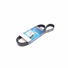 V-Ribbed Belts DAYCO 6PK1240