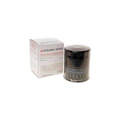Oil FilterMITSUBISHI Genuine MZ690115 image 2