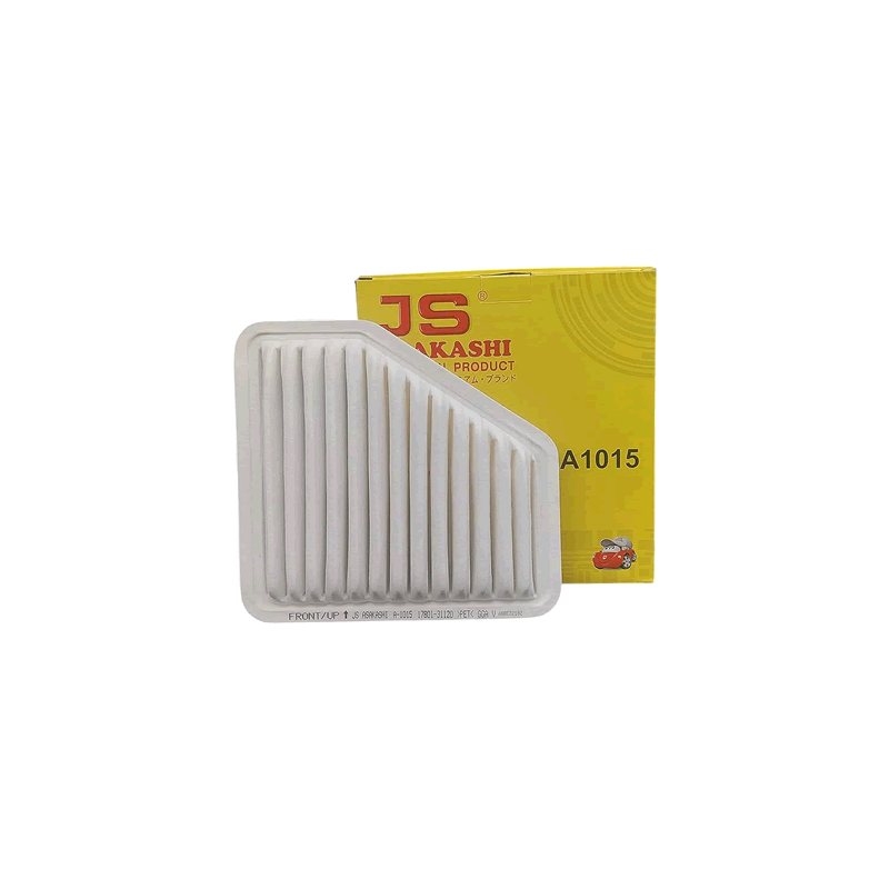 TOYOTA Air Filter JS ASAKASHI 1780131120