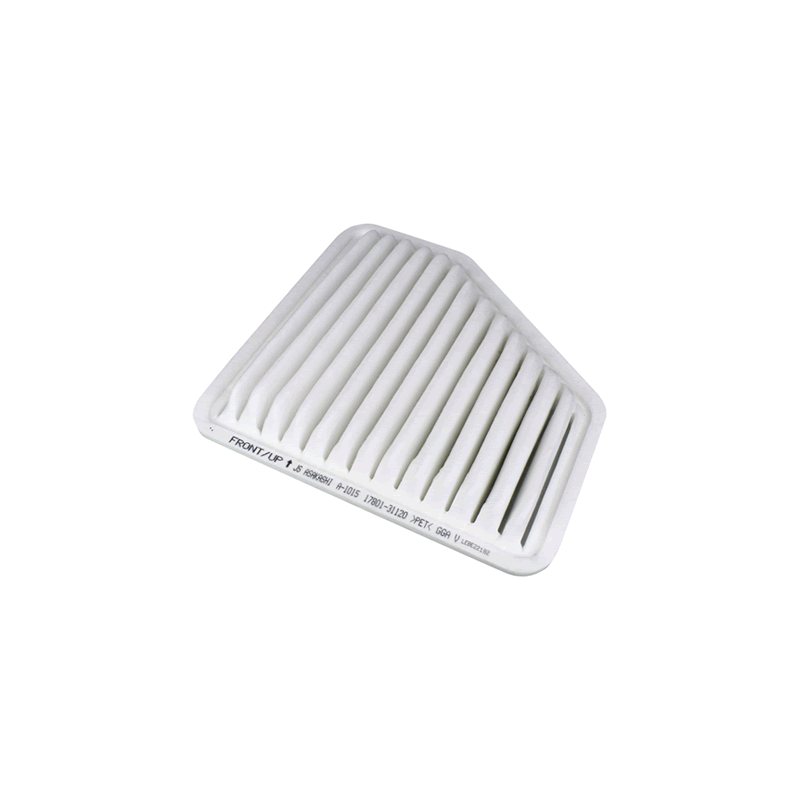 TOYOTA Air Filter JS ASAKASHI 1780131120