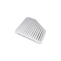 TOYOTA Air Filter JS ASAKASHI 1780131120