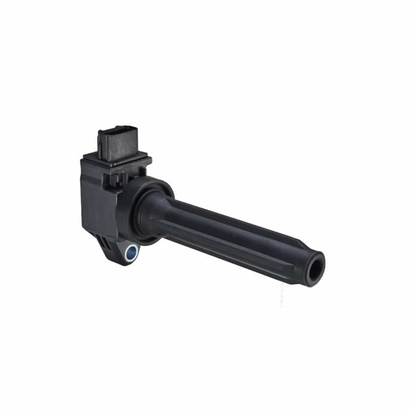 MITSUBISHI MIRAGE Ignition Coil AIUSLN 1832A057