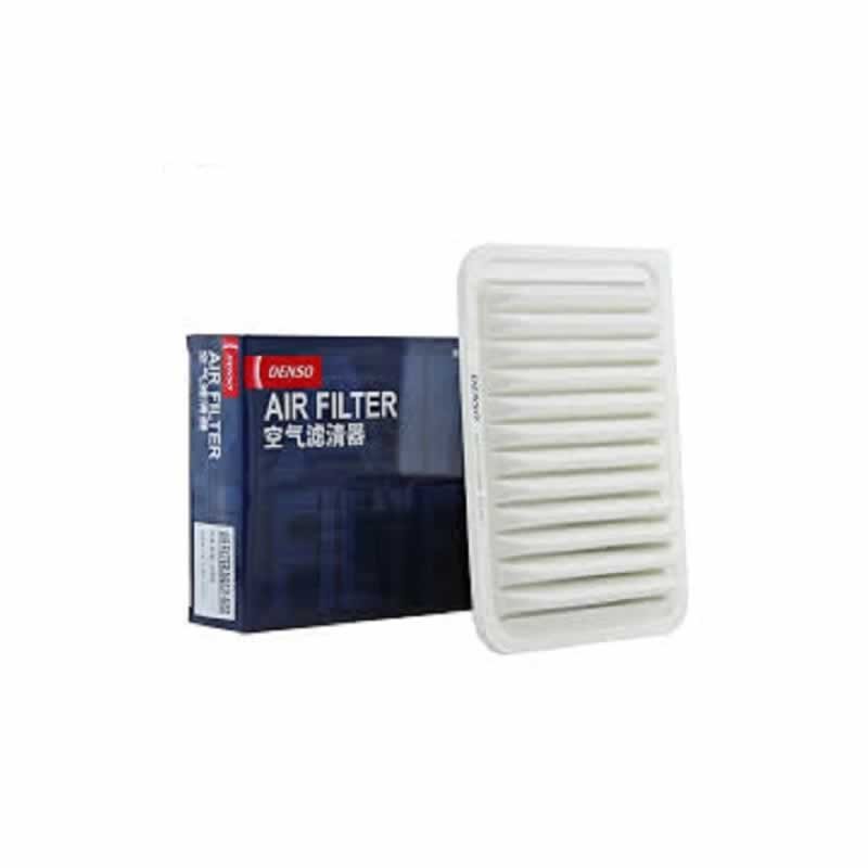 TOYOTA / LEXUS Air Filter DENSO 178010T020