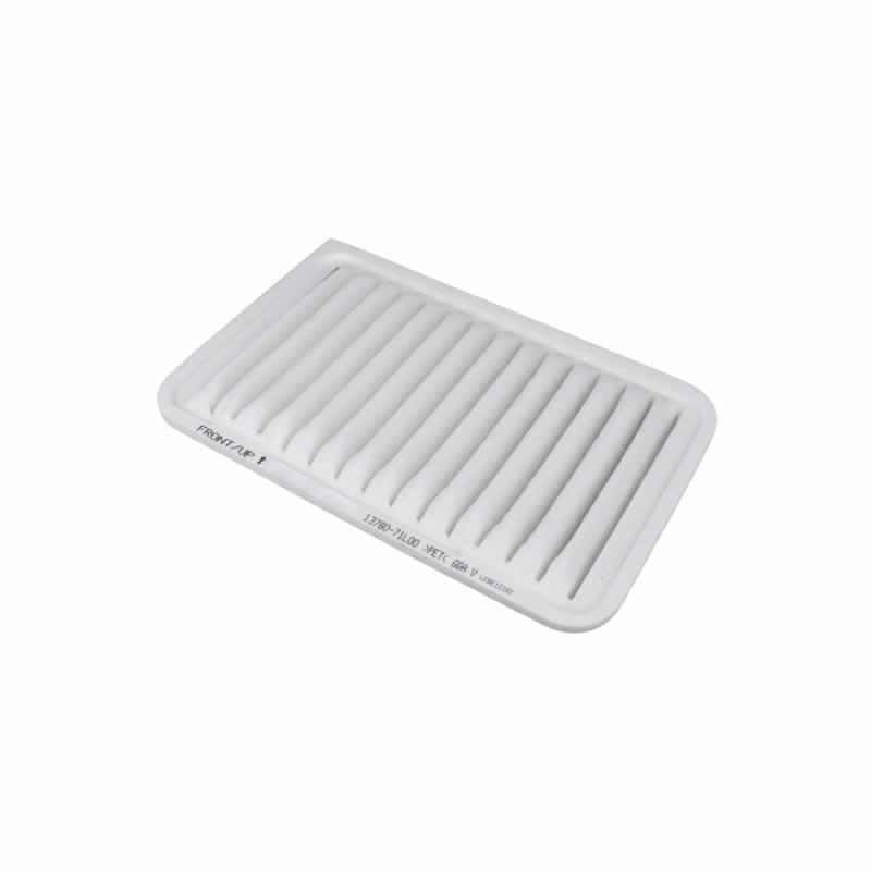 SUZUKI SWIFT Air filter JS A29001