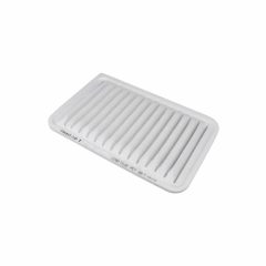 SUZUKI SWIFT Air filter JS A29001