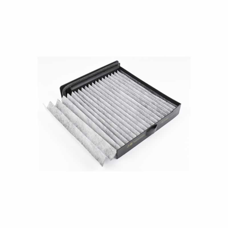 Cabin Air Filter JS AC208C