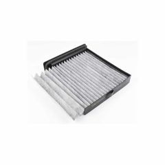 Cabin Air Filter JS AC208C