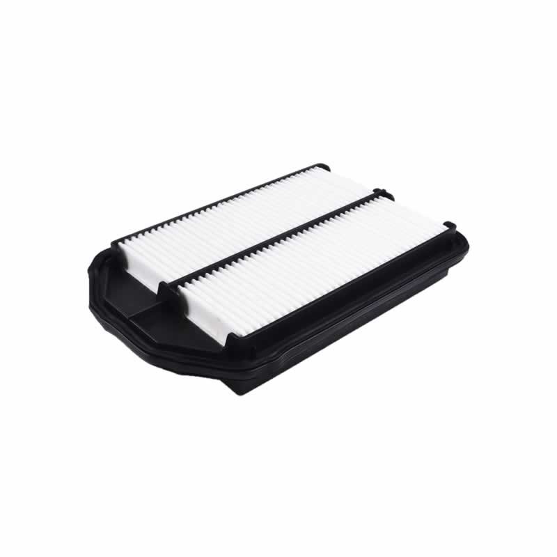 HONDA CR-V Air Filter JS A8510