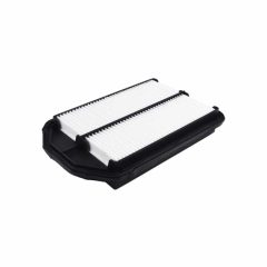 HONDA CR-V Air Filter JS A8510