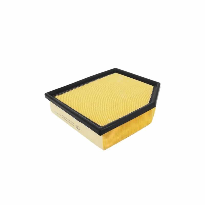 TOYOTA RAV 4 Air Filter DENSO 178010V050