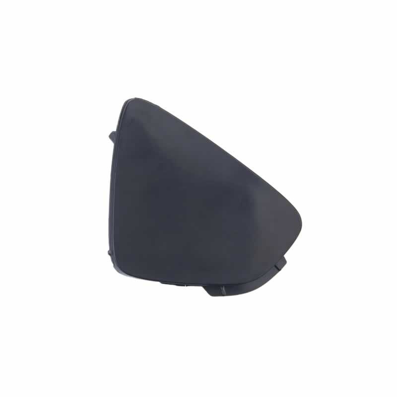 VOLVO XC60 Tow Hook Cover 39821562