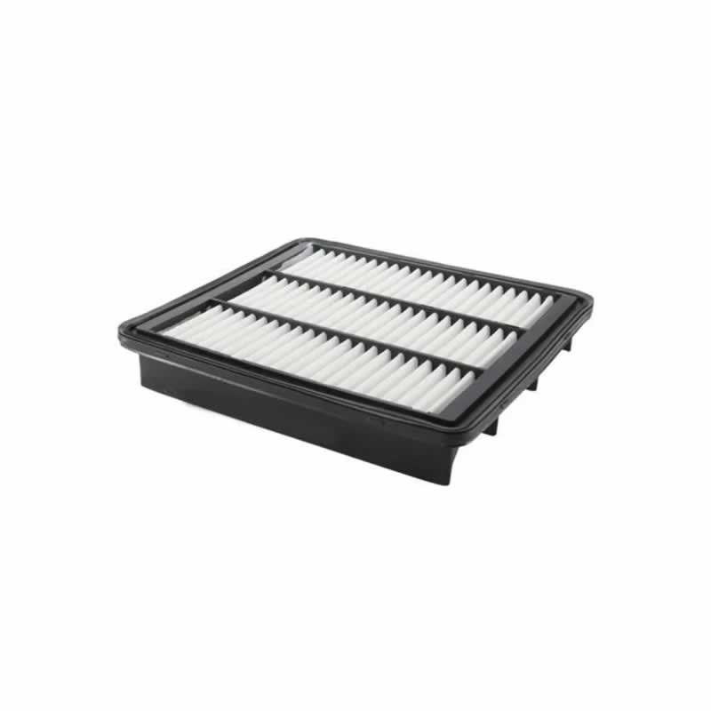 KIA SORENTO Air Filter 281132W100