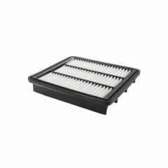 KIA SORENTO Air Filter 281132W100