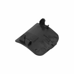 VOLVO XC60 Rear Bumper Tow Hook Cover 39855036