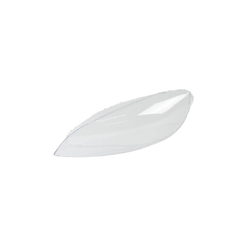 VOLVO V40 (2012 - 2019) Headlight Lens LH
