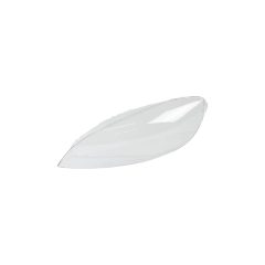 VOLVO V40 (2012 - 2019) Headlight Lens LH image 2