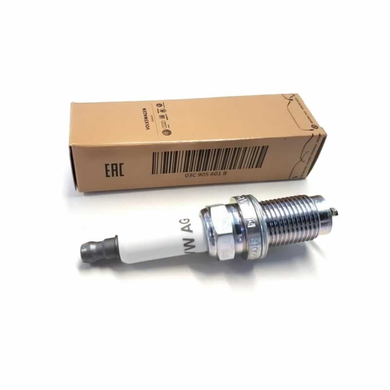 VW / AUDI Genuine Spark Plug 101905601B