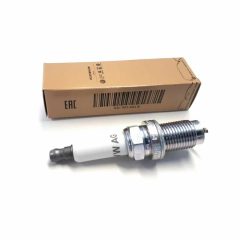 VW / AUDI Genuine Spark Plug 101905601B