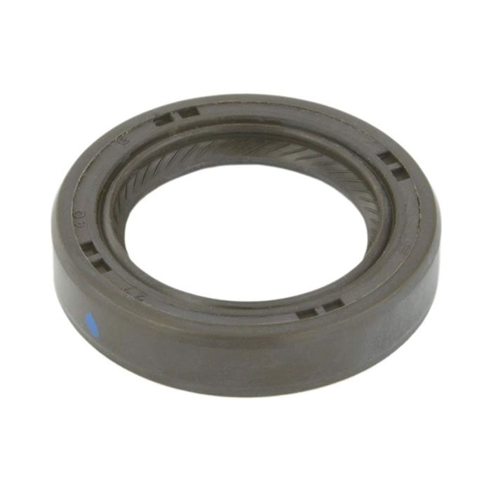 VOLVO Shaft Seal FEBEST 95GAY27400808L