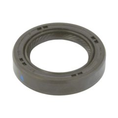 VOLVO Shaft Seal FEBEST 95GAY27400808L