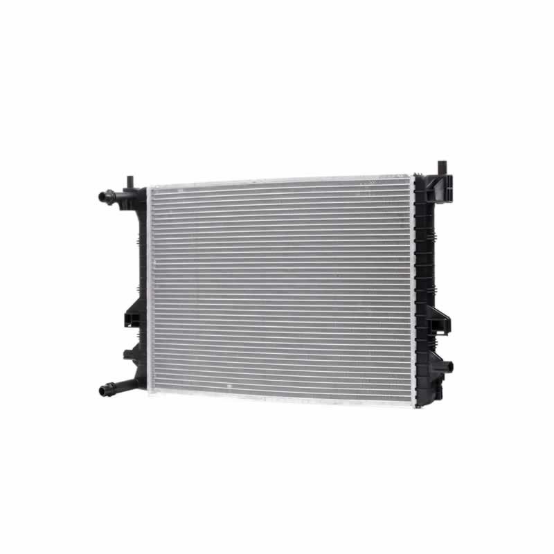 RADIATOR VW Group 5QD121251P