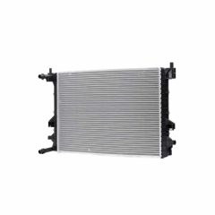 RADIATOR VW Group 5QD121251P