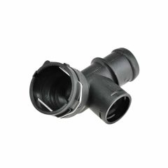 Coolant Flange VW Group 1K0122291AD