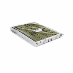 PORSCHE CAYENNE / TOUAREG Cabin Filter Genuine 4M0819439