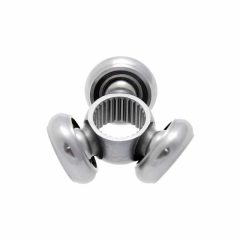 VOLVO / FORD Tripod Joint FEBEST 2116-CA220