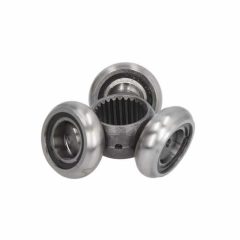 Tripod Joint FEBEST 2716-S80T