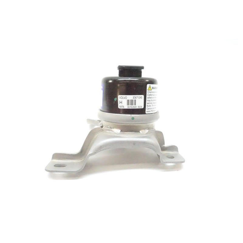 Engine Mount LAND ROVER Genuine LR024730