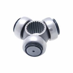 VOLVO Tripod joint FEBEST 2716C30 image 1