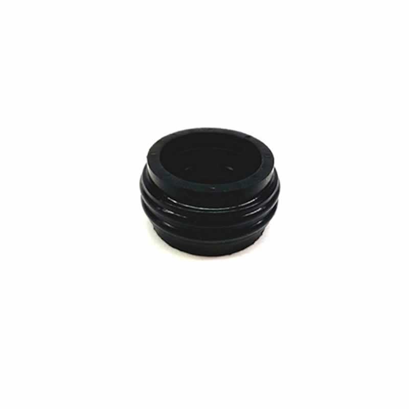 Brake Master Cylinder Reservoir O-Ring  Genuine VOLVO 30769319