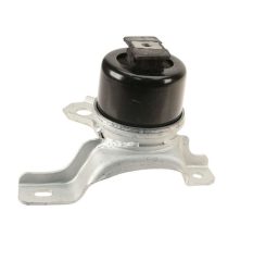 Engine Mount LAND ROVER Genuine LR024730 image 2