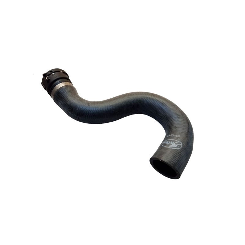VOLVO Radiator Hose GATES 054343