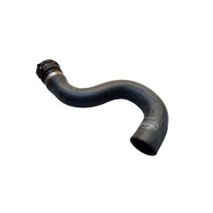 VOLVO Radiator Hose GATES 054343