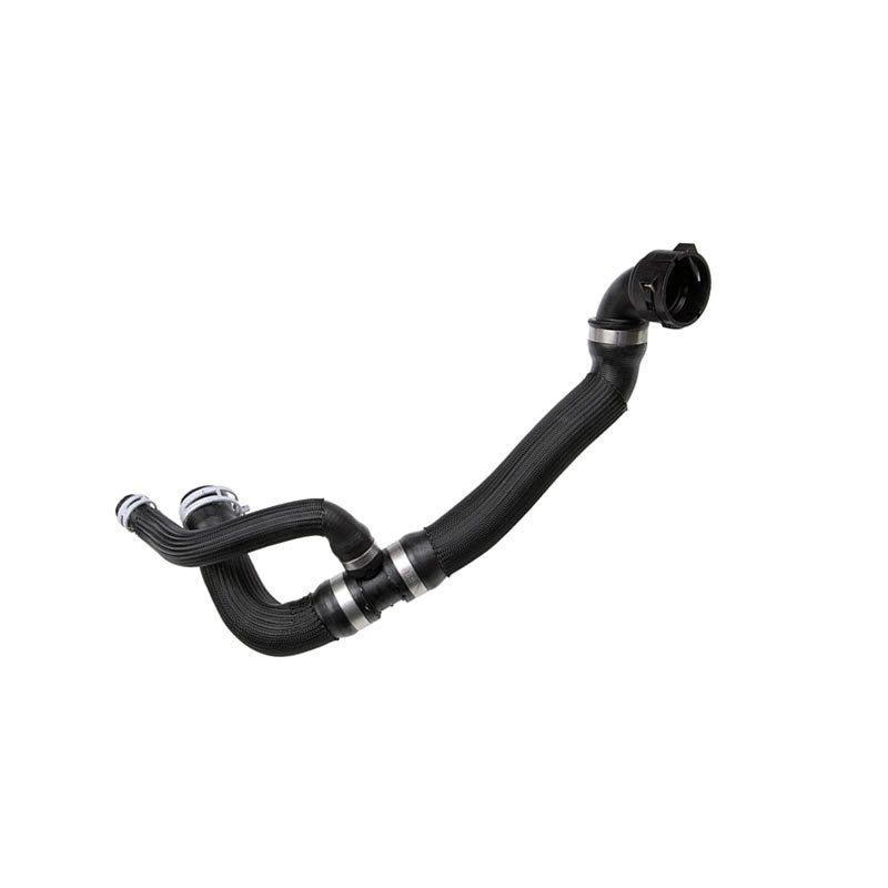 VOLVO Radiator Hose GATES 054615
