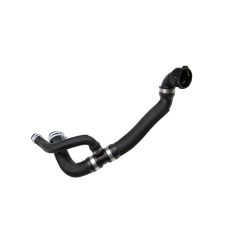 VOLVO Radiator Hose GATES 054615